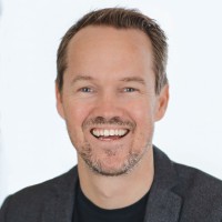 Jakob Bovin